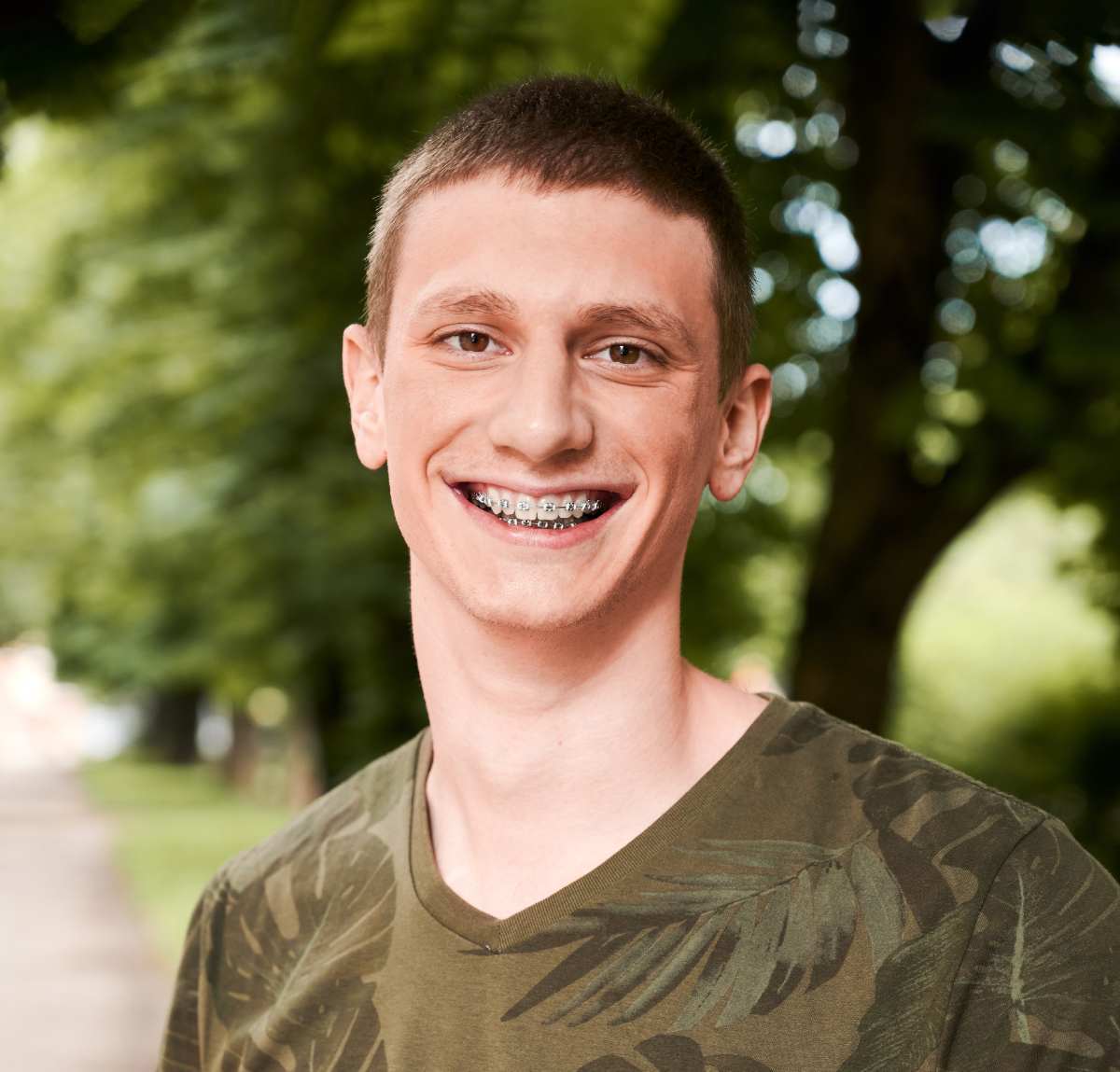 Orthodontists in Jacksonville, FL Vivid Orthodontics