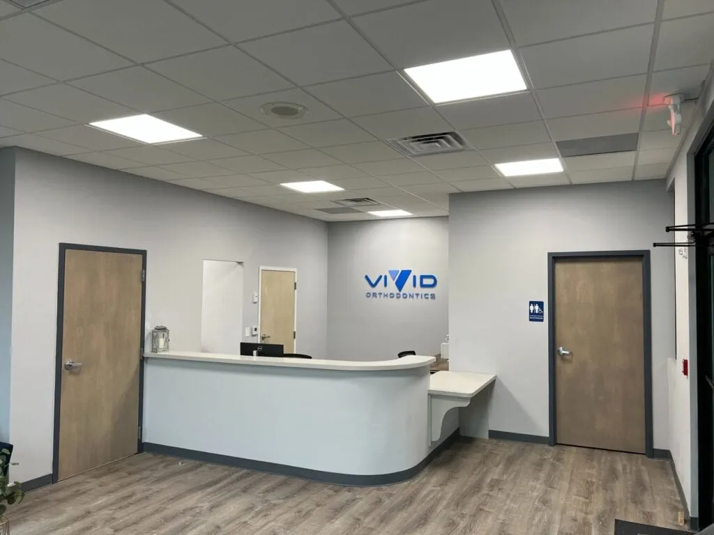 Orthodontist in Town Center, Jacksonville, FL